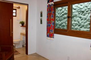 GREEN HOUSE ARRAIAL D'AJUDA - 6