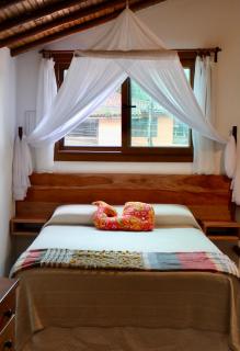 GREEN HOUSE ARRAIAL D'AJUDA - 4