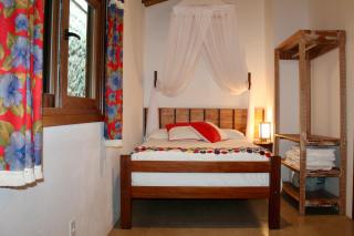 GREEN HOUSE ARRAIAL D'AJUDA - 2