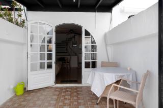 Casa Gofio - Puerto del Carmen - 7