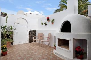 Casa Gofio - Puerto del Carmen - 9