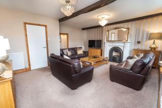 Bridge House - Keswick - 5