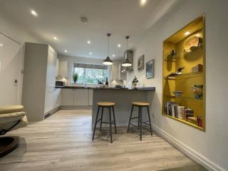 Causey View - Braithwaite - 7