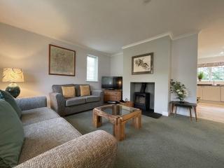 Causey View - Braithwaite - 3