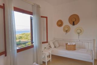 Summer View - Skala - 6