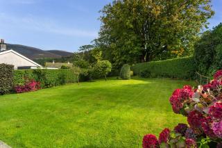 Blencathra - Keswick - 0