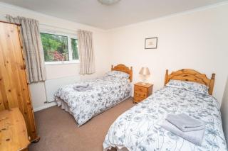 Blencathra - Keswick - 4