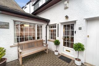 Daisy Cottage - Keswick - 9