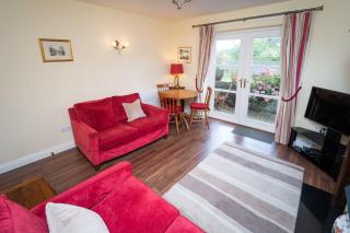 Greta Bank - Keswick - 8