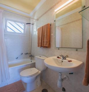 Apartamentos Teneguia - Puerto de la Cruz - 4