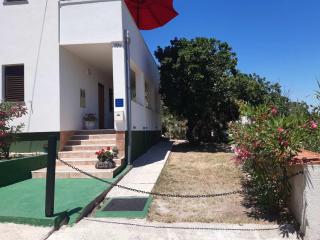 Apartman Konček - Pag - 5