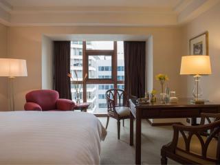 Swissotel Lima - Lima - 5