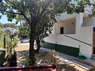 Apartman Konček - Pag - 7