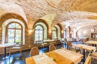Aux Tanneries de Wiltz - Wiltz - 6