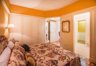 Casa Orta appartamento con vista lago - Orta San Giulio - 8