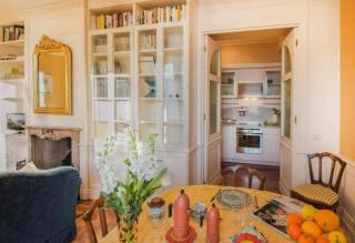Casa Orta appartamento con vista lago - Orta San Giulio - 7
