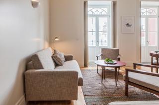 bnapartments Loftpuzzle - Porto - 5