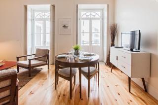 bnapartments Loftpuzzle - Porto - 3