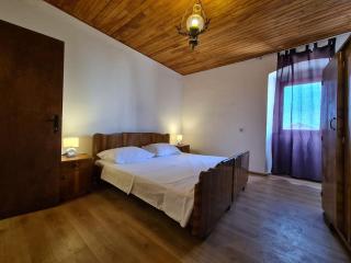 House Krnica 2120 - Krnica - 2