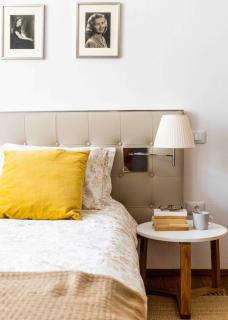 Delightful Villa Rina - 4