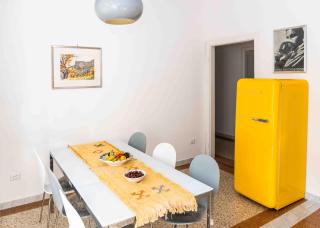 Delightful Villa Rina - 6