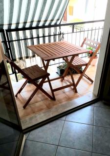 Costa vacanze in low cost - IUN P2923 - Villaputzu - 6