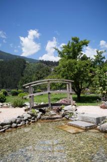 Ledererhof - Aschau - 1