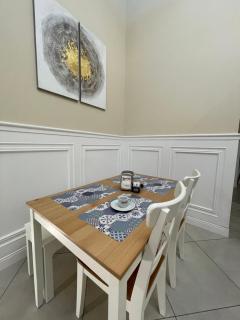 VICTORIA HOTEL B&B - 5