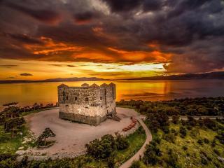 RougeMARIN apartments - Senj (Segna) - 9