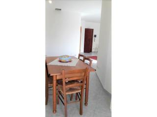 Costa vacanze in low cost - IUN P2923 - Villaputzu - 5