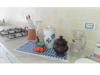 Costa vacanze in low cost - IUN P2923 - Villaputzu - 9