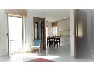 Costa vacanze in low cost - IUN P2923 - Villaputzu - 4
