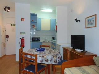 Tavira - Cozy flat with explendid view - 8
