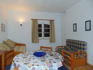 Tavira Cozy flat with explendid view - Tavira - 7