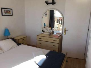 Tavira Cozy flat with explendid view - Tavira - 2