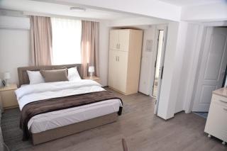 Apartmani Milovanović - Vrnjačka Banja - 7