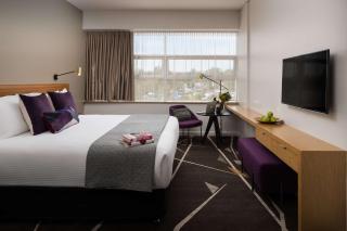 Rydges Campbelltown - Campbelltown - 7