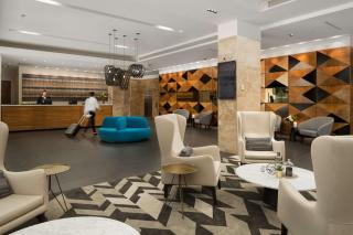 Rydges Campbelltown - Campbelltown - 8