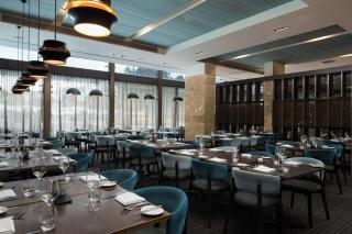 Rydges Campbelltown - Campbelltown - 5
