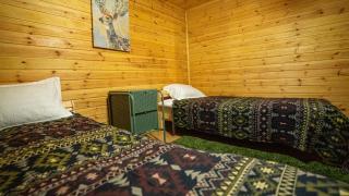 BOROVOE Country Club - Borovoe - 7