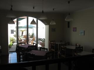 A Casa do Lado - 2