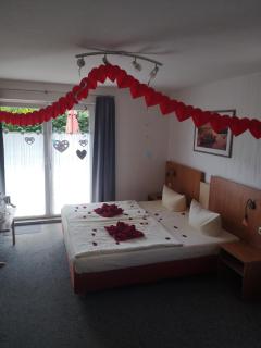 Pension Elmenhorst - Rostock - 6