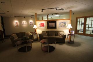 Best Western Plus Plattsburgh - Plattsburgh - 8