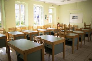 Logis des Grands Chapeaux - Bayeux - 5