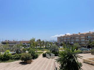 Holidays Hyeres - 6