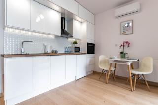 WrocApartments CityCenter - Parking Free - Wroclaw - 1