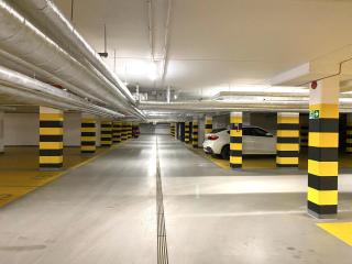 WrocApartments CityCenter - Parking Free - Wroclaw - 6