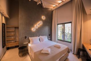 Sweet Villas - Lygia - 7