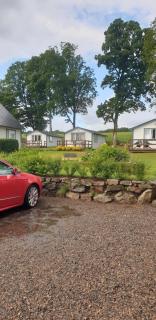 Joastorps Bed & Breakfast - Ullared - 2