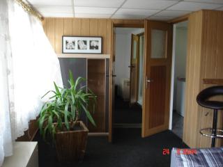 Ferienhaus Süplingen - 2